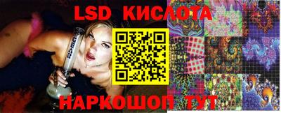 сатива Камышлов